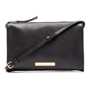 Queens Night Out Ellen Crossbody